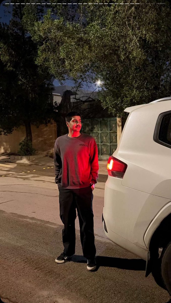 #اورنس_عبدالعزيز
🩶🩶🩶🩶