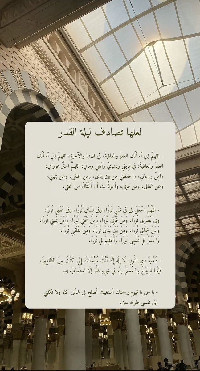 سلطان فلاح المفرج tweet media