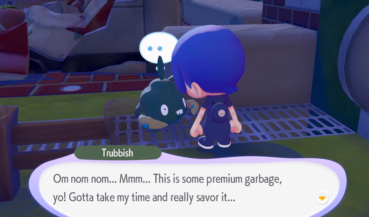 me at 1am on a taco bell run