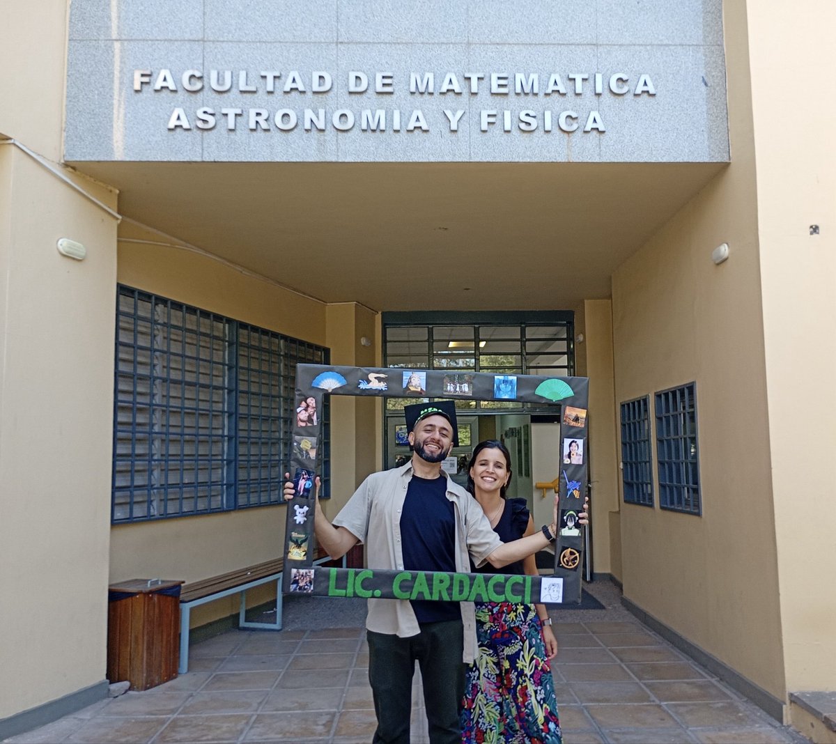 Arantxa Zapico 🧉 tweet media