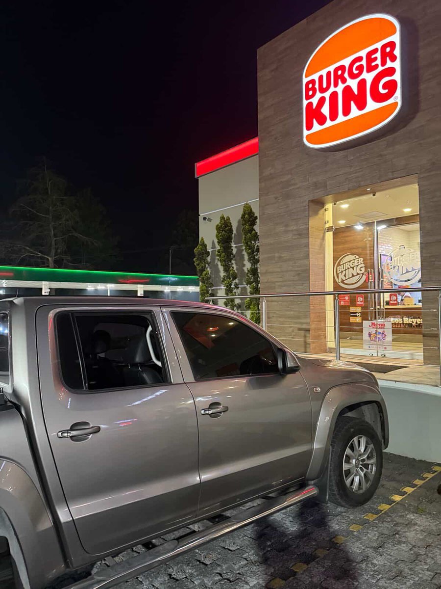 Mala Fama tweet media