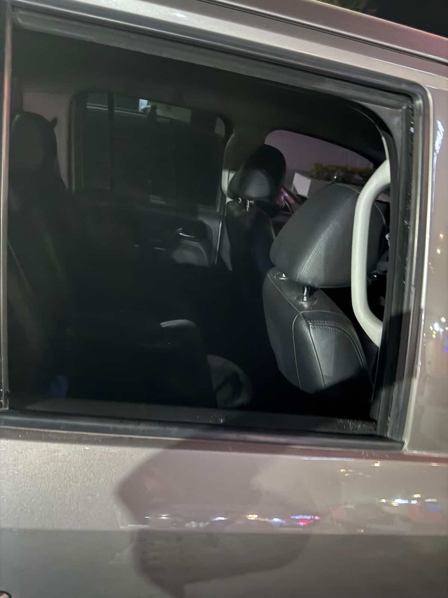 Mala Fama tweet media