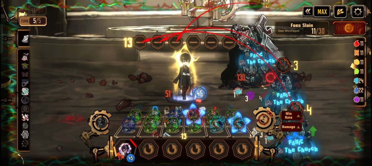 Kitteh Kat tweet media