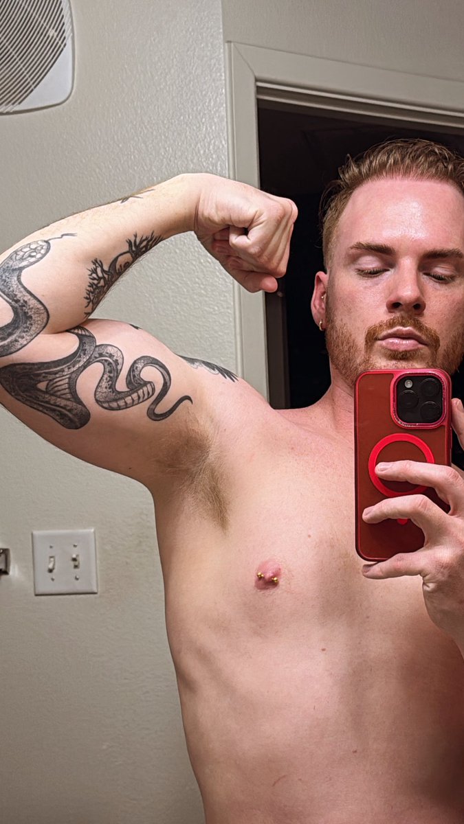 gemiginger's tweet photo. arm is arming https://t.co/YEJ3hfabRN