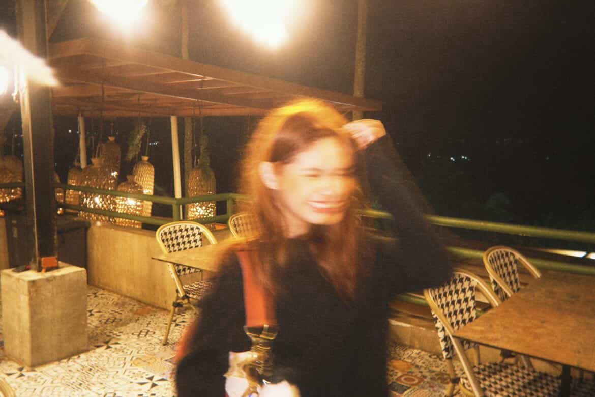 ASHRAVE OFFICIAL tweet media