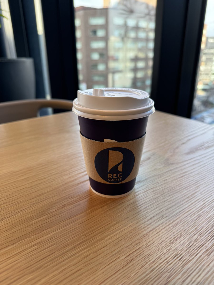 ユウ@動画編集 tweet media