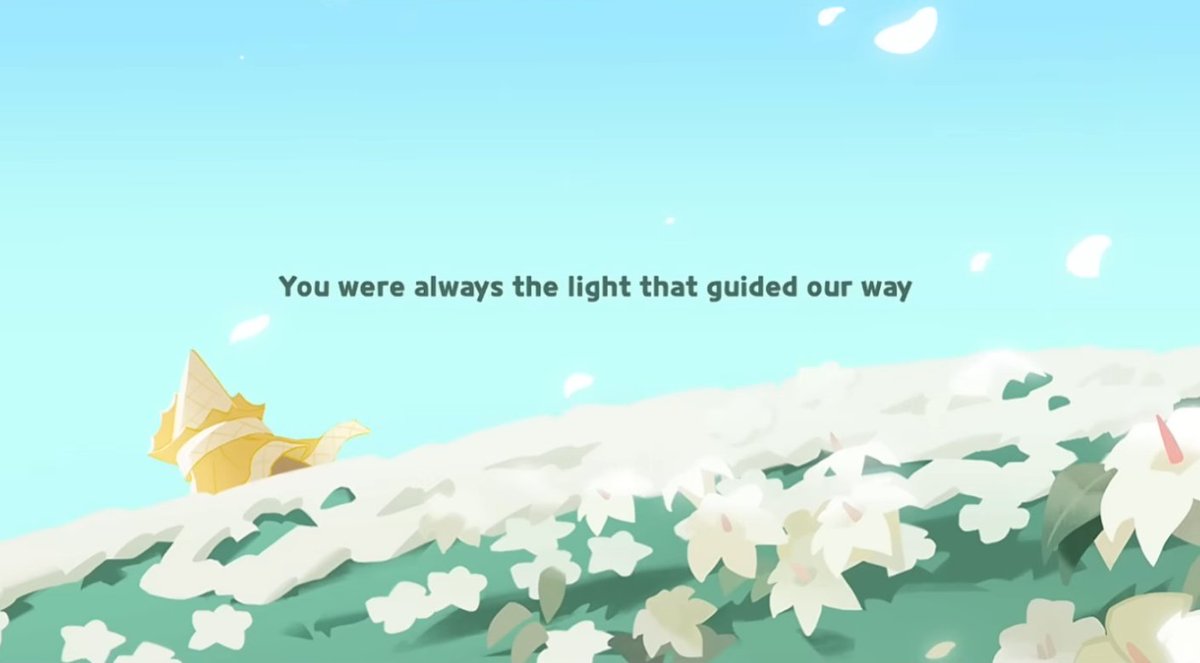 _Lytics's tweet photo. while there's a lot of problems with the newest chapter, i love this frame so much #crk #cookierunkingdom https://t.co/TXCPklDywY