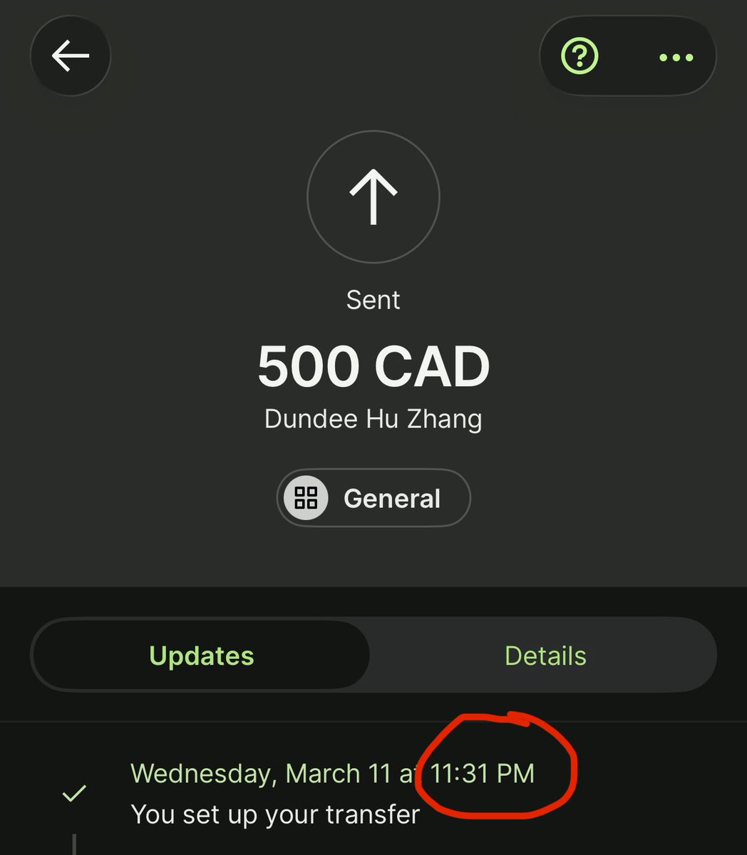 Jerry Jiang tweet media