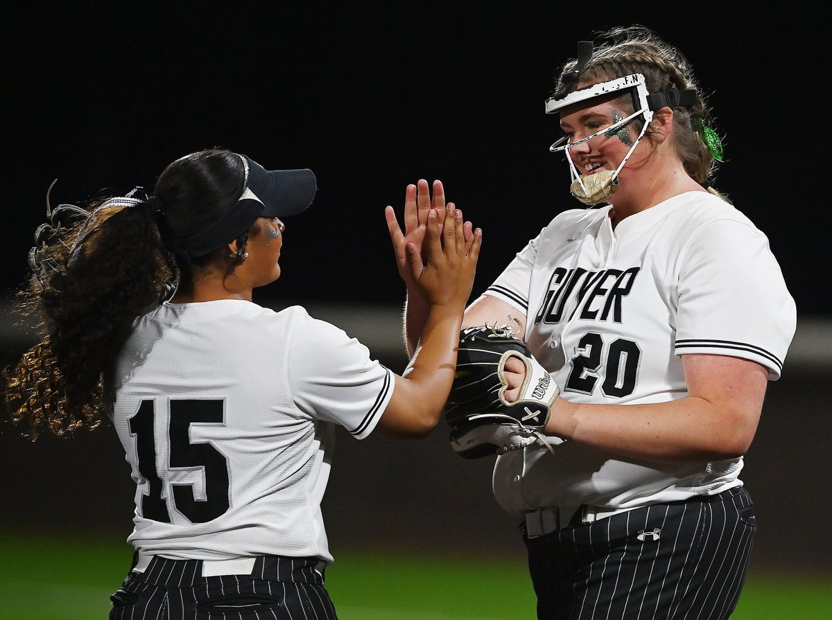 DRC Sports tweet media