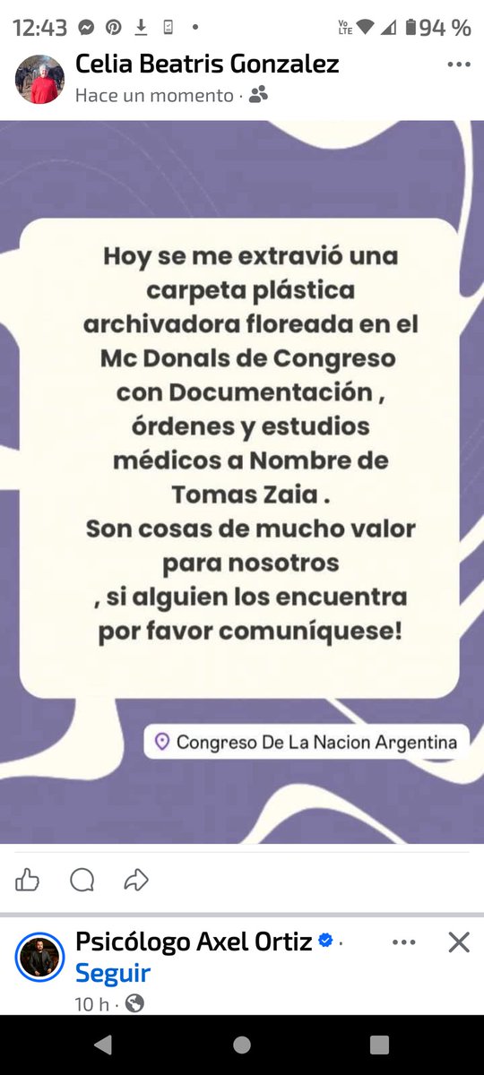 Ayudamefreud tweet media