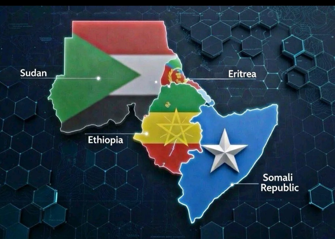 🫵🏾🇪🇷 🇮🇹 🇺🇸 tweet media