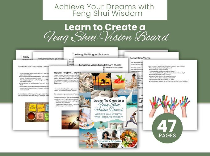 Connie Ragen Green tweet media