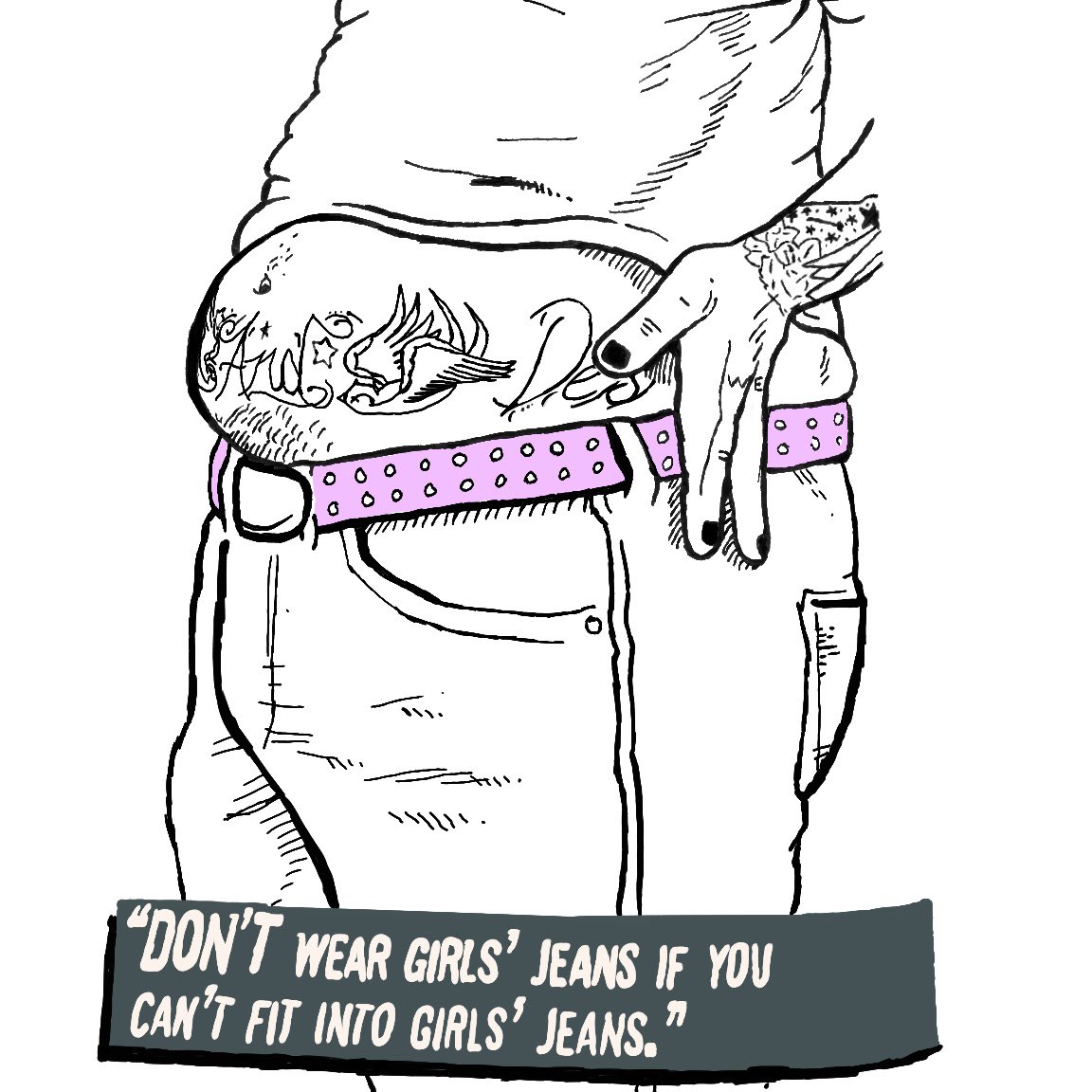 击̸ashton击̸ 18 DAYS 🎂🎉 tweet media