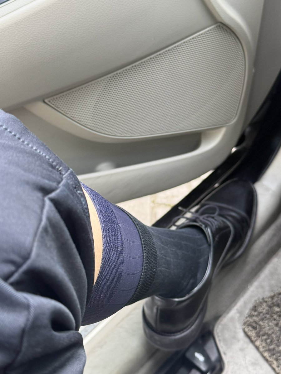 he rr yh wm tweet media