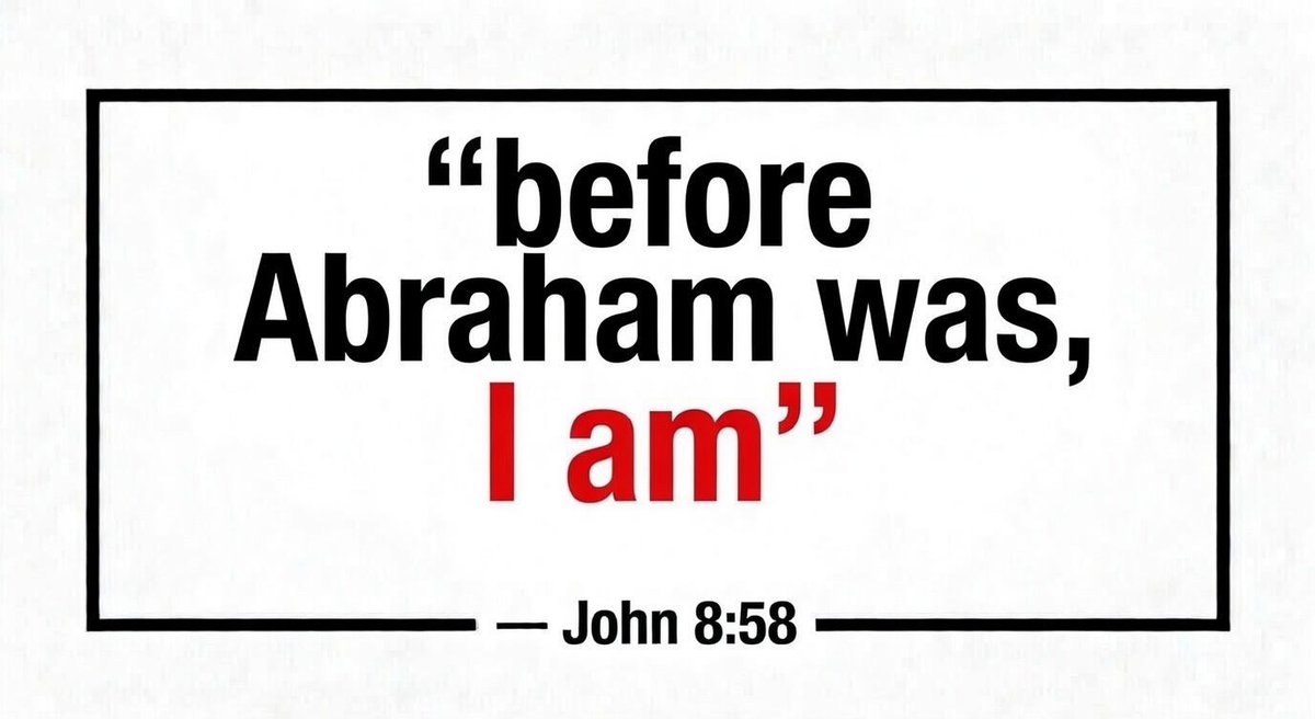 Jamey Karns tweet media