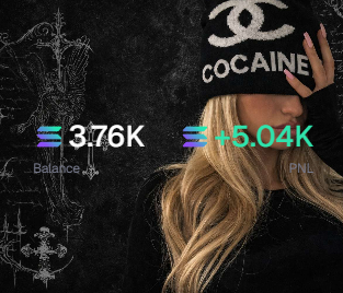 trueadam tweet media