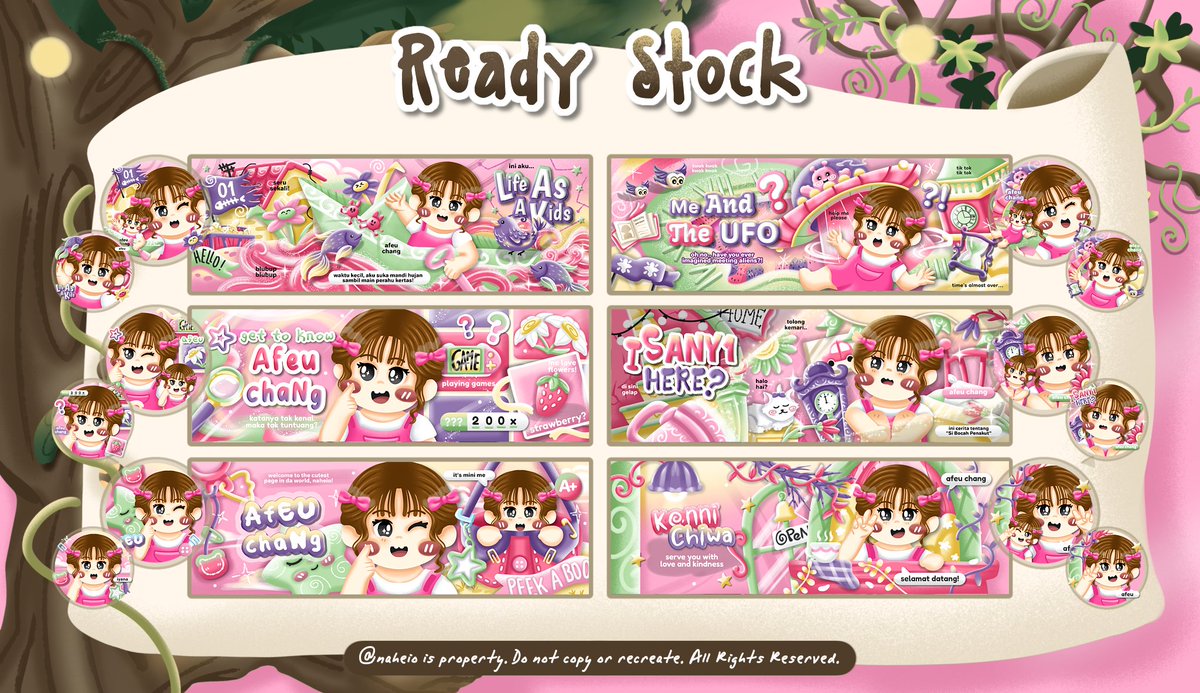 AfEU. chaNg CLOSE 🪽 tweet media