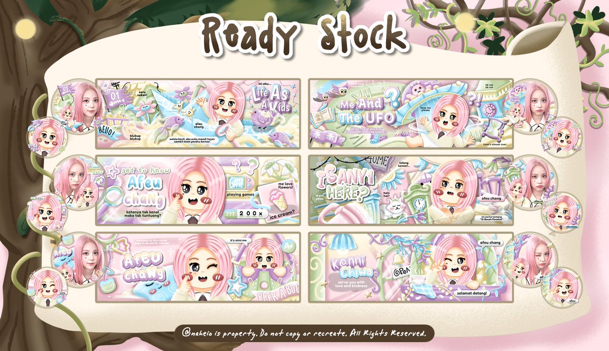 AfEU. chaNg CLOSE 🪽 tweet media