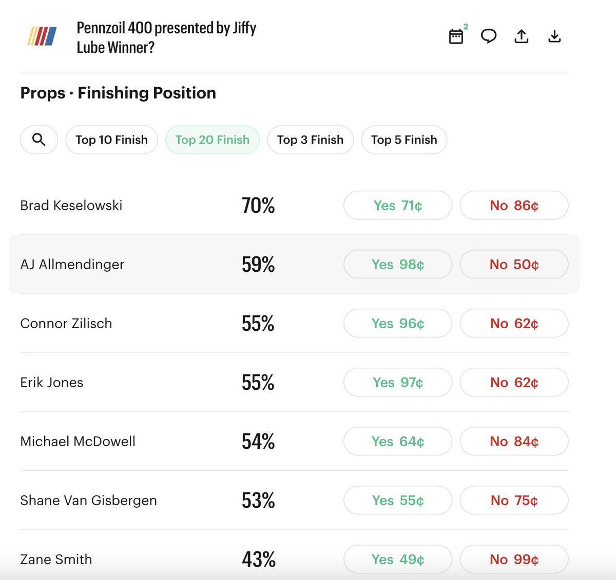 Seth Woolcock tweet media