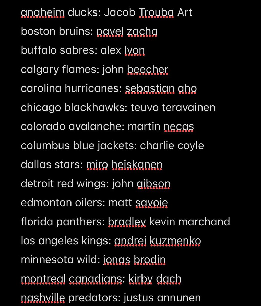 thejeeksquad's tweet image. st louis lowkey has biblical greed like #whoa