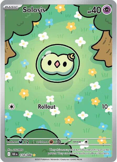 a l e x 🎈 tweet media