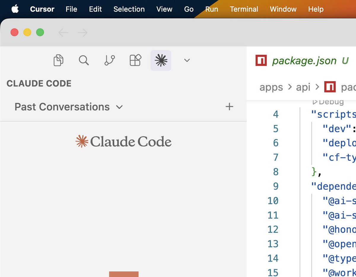 Vishal Lohar tweet media