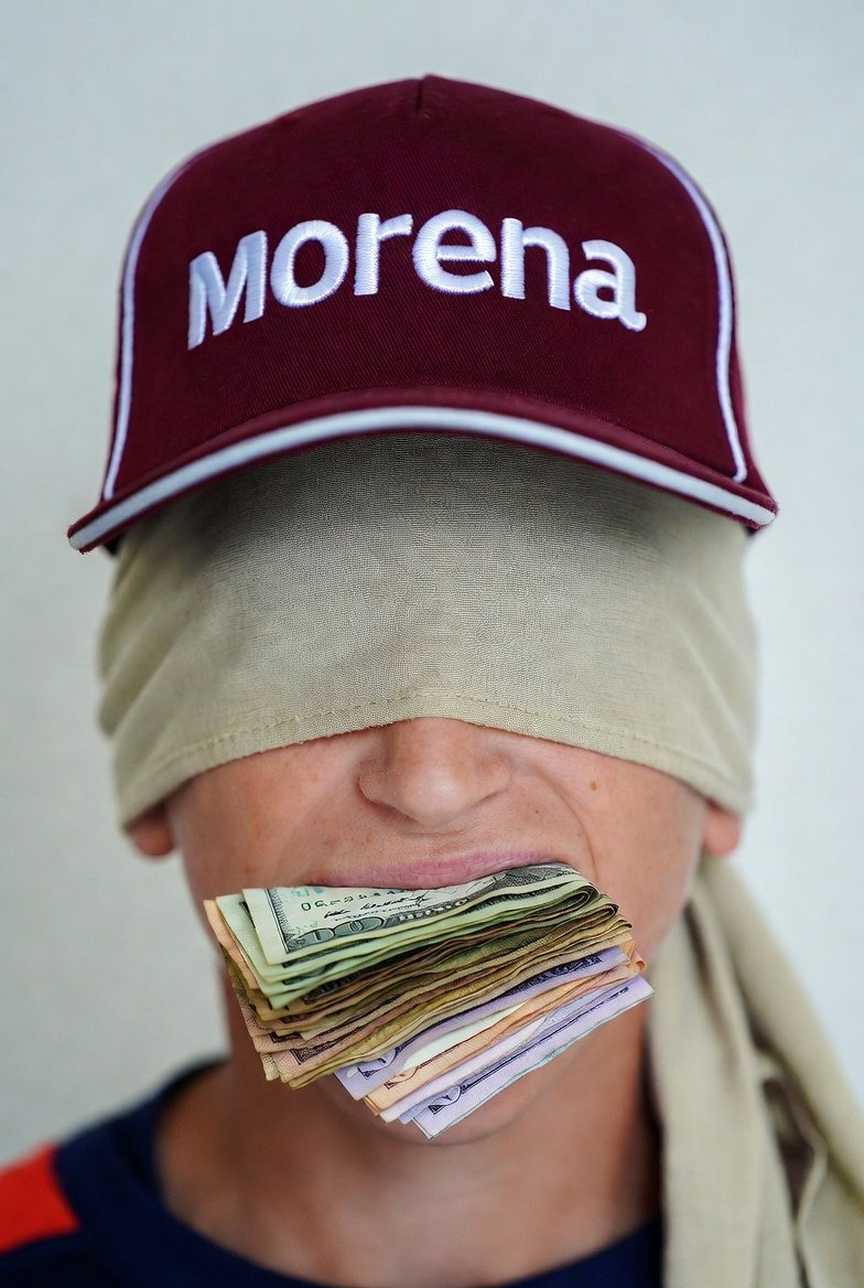 Pᴜᴍᴀ tweet media