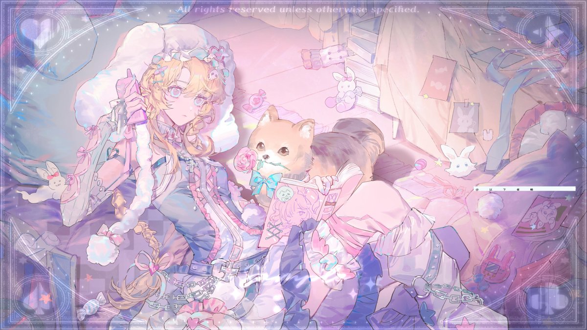 -以下省略- tweet media