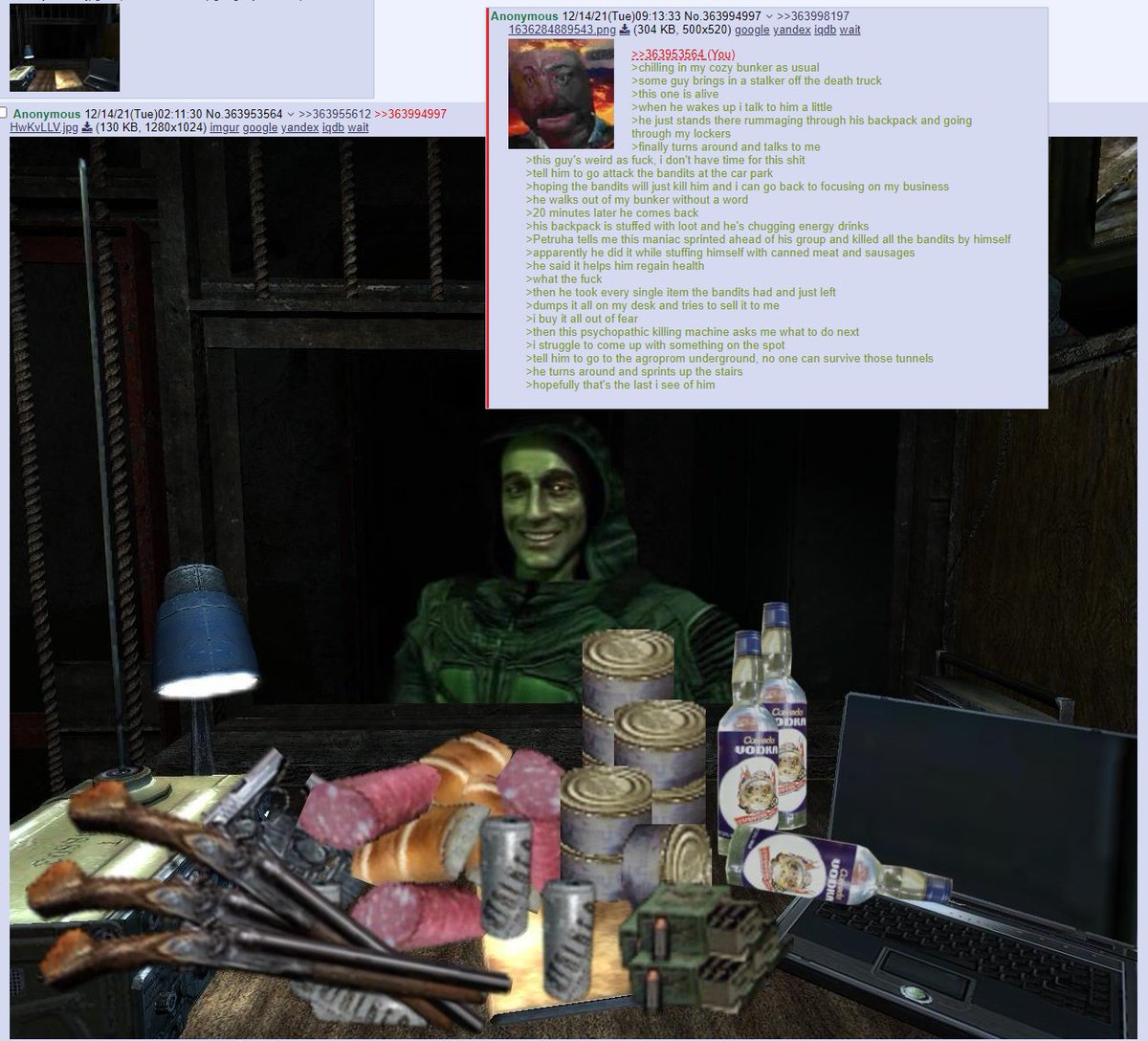 Star the Merc (@merc_flx) on Twitter photo 