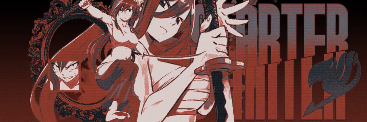  #⃝ s ᶜ͟ ┈ 𝒂 r͜͡ 𝑙 ᴱ ᵀ ᭣ tweet media