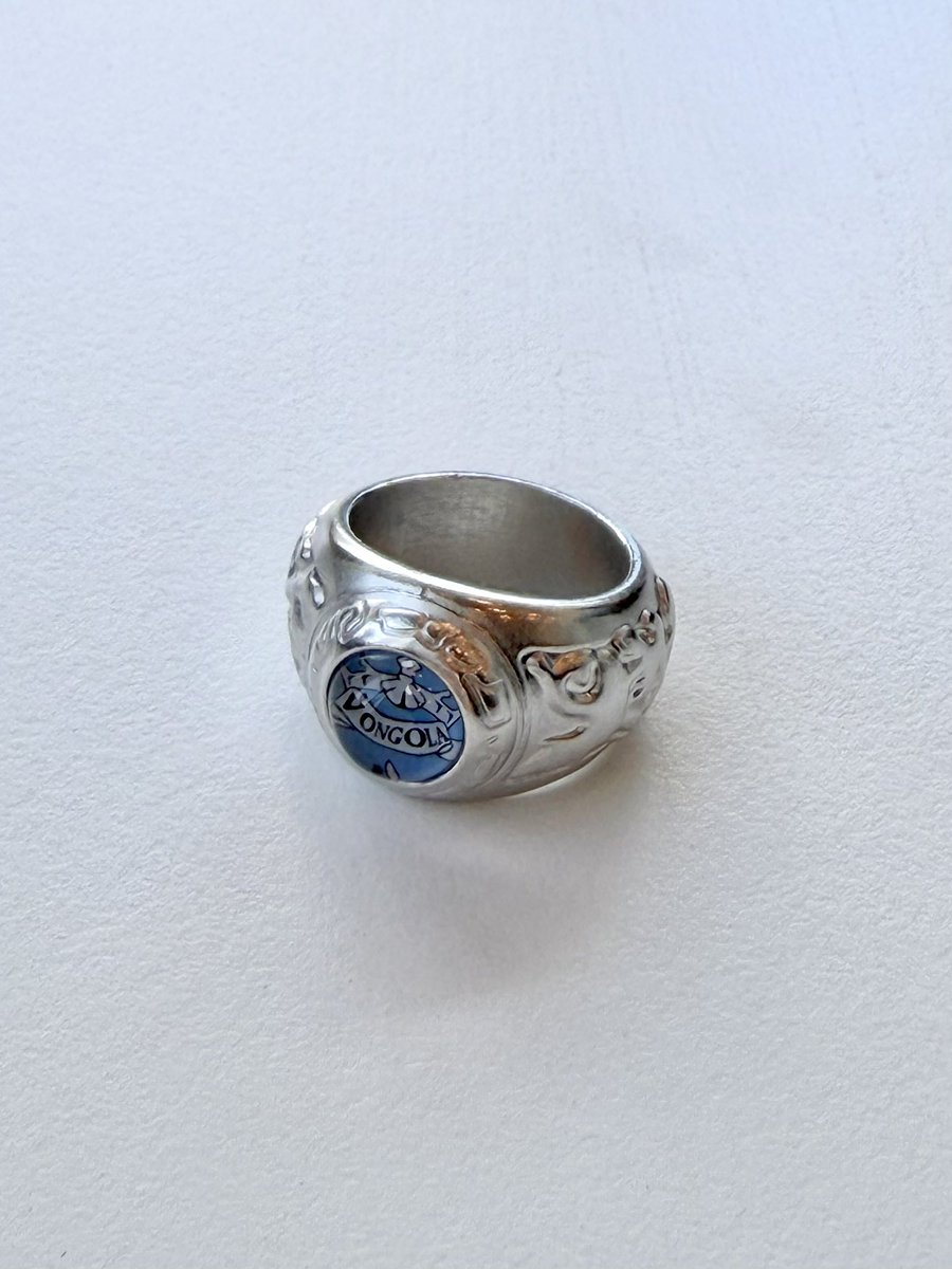 될테야 될테야 마피아 보스 될테야