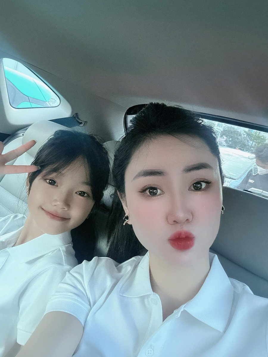 Bé Keeem tweet media