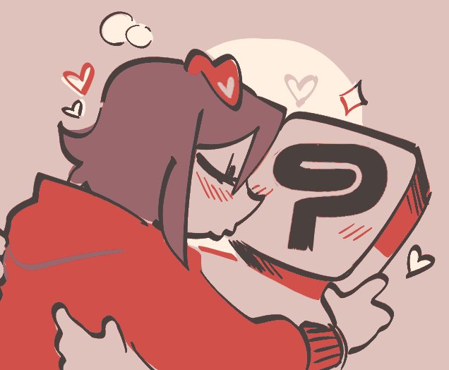 🔞 gar ✨️ tweet media