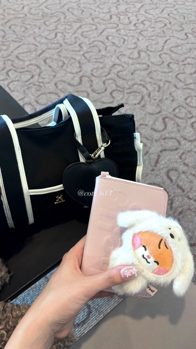 ⑅⃛⸝꙳.⋆ tweet media