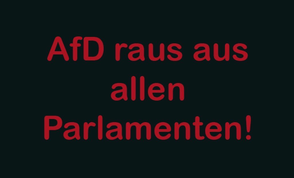 Moin folks, scheunen Dunnersdag tohoop.  .  . 🤞🏻🍀🤞🏿
#FckAfDMuttWechNU - ward heuchste Tiet ❤✊🏿☠✊🏼🖤
👇🏼 🤮 👇🏿❗