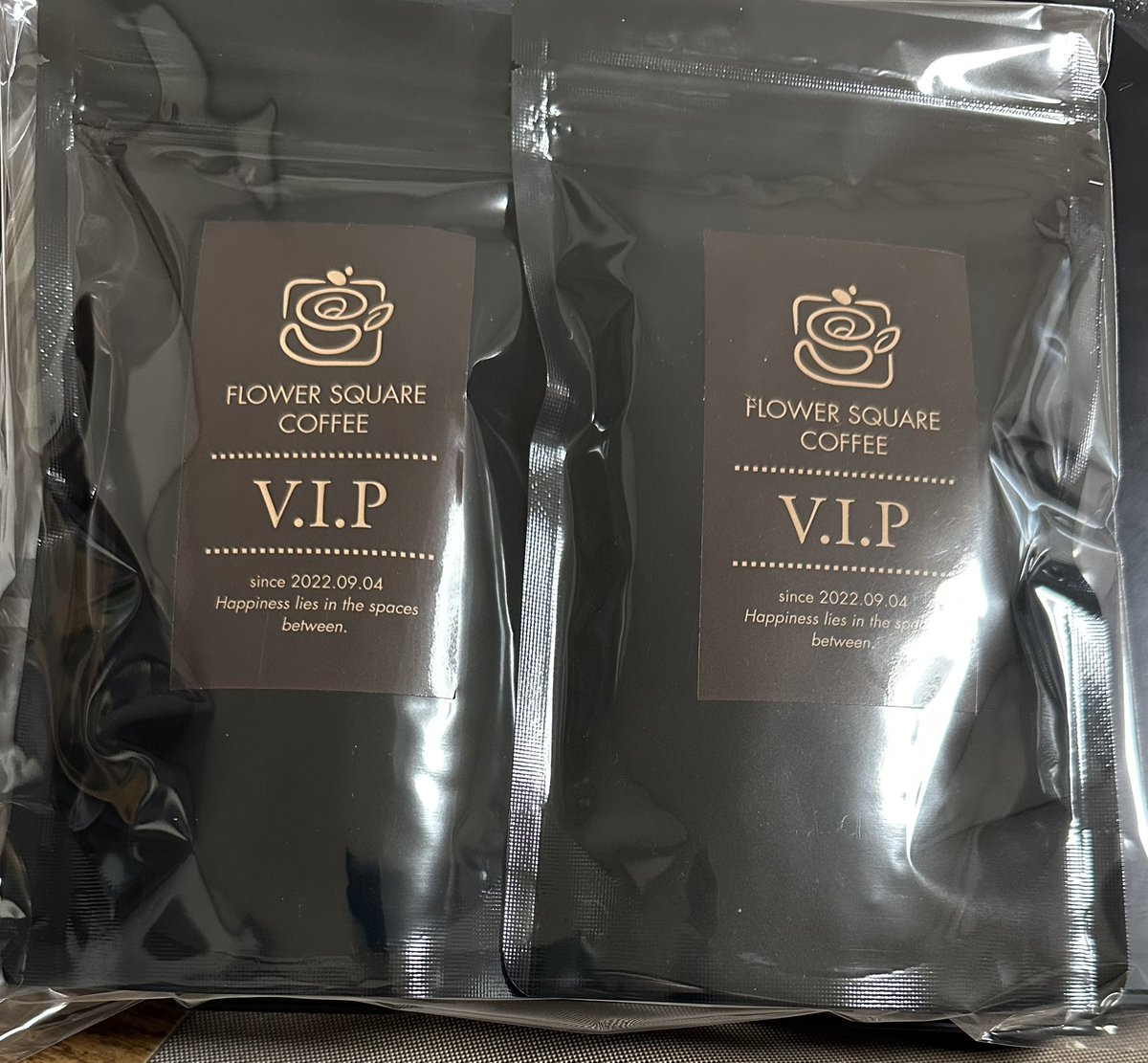 Kurosaki Siruku@Pattern Art NFT Creator tweet media