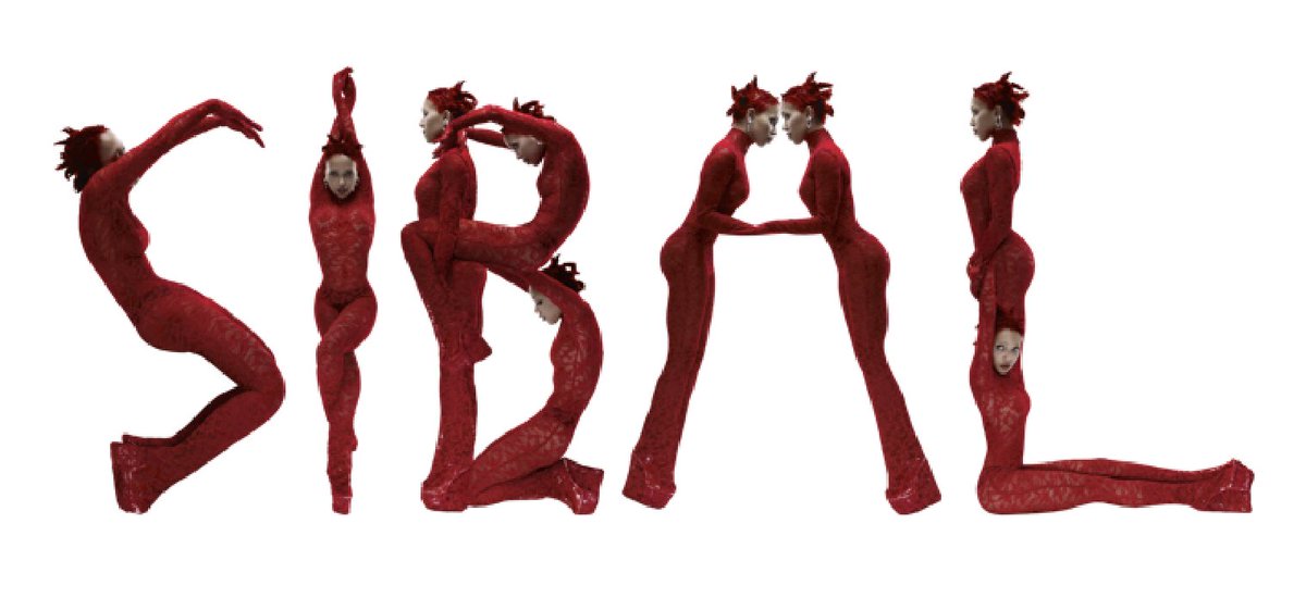 마크 죽어버그 (@dannm0ma) on Twitter photo 