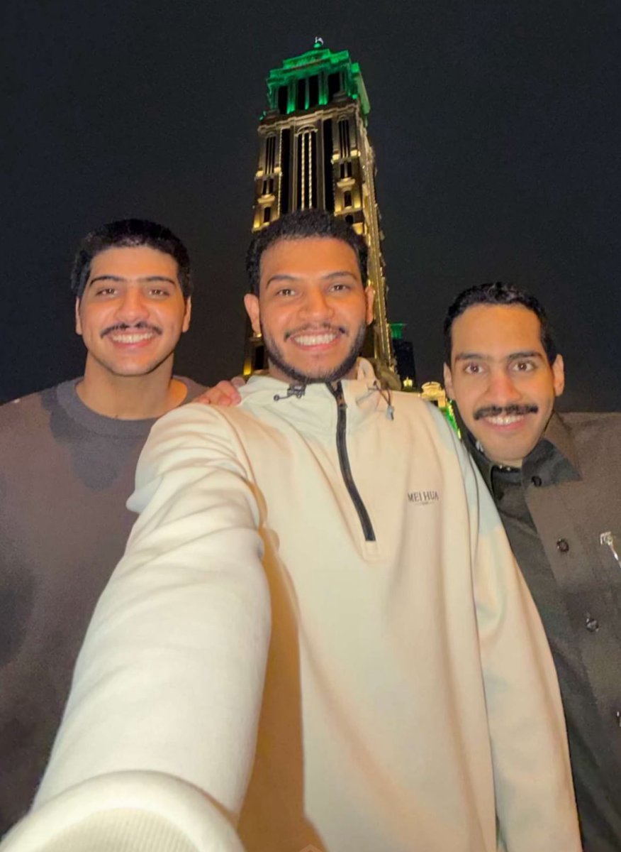 #اورنس_عبدالعزيز
🩶🩶🩶🩶