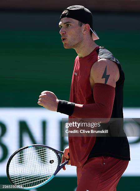 Chris Goldsmith tweet media