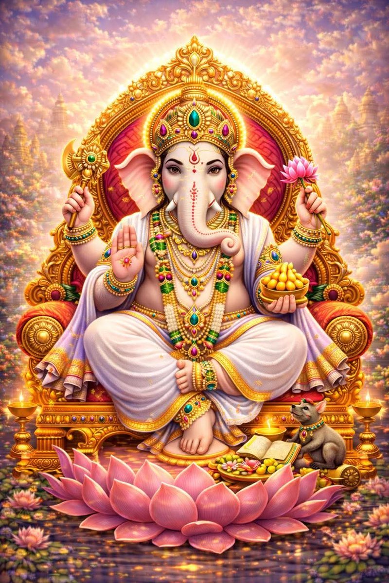 राष्ट्रवादी 🚩सनातनी🚩 HiNdU tweet media