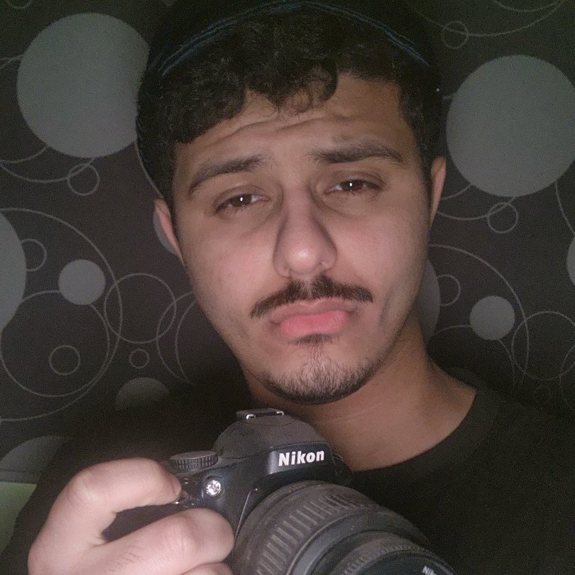 hellicure tweet media