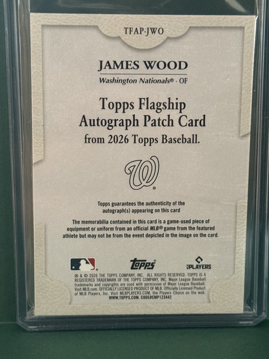 J. Kenny tweet media