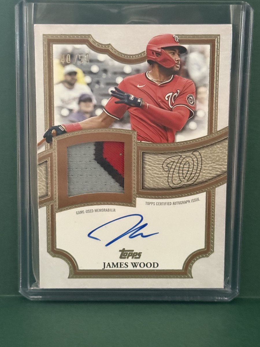 J. Kenny tweet media