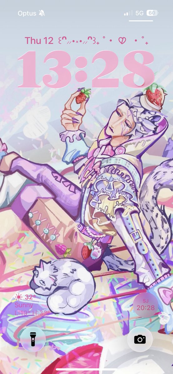 (ˊo̴̶̷̤ ̫ o̴̶̷̤ˋ) tweet media