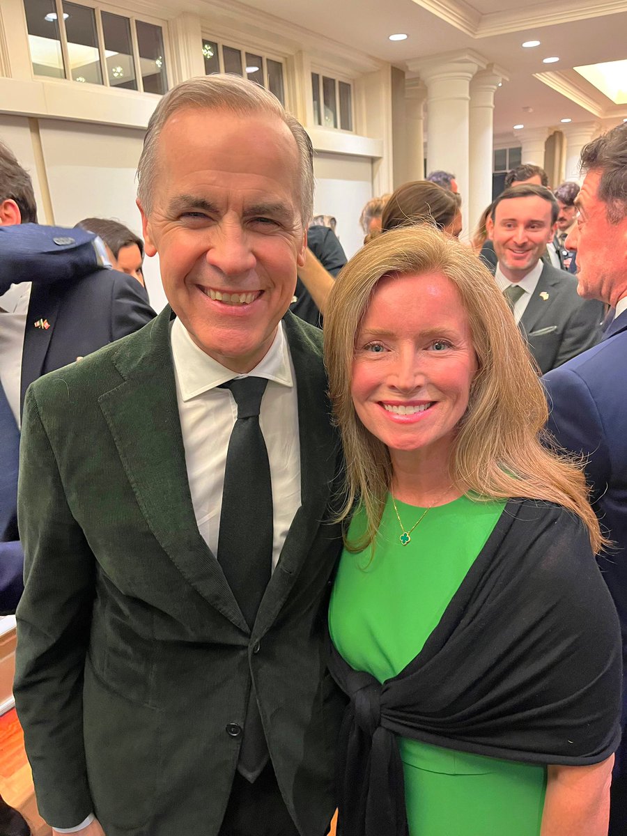 Chris LaBossiere tweet media