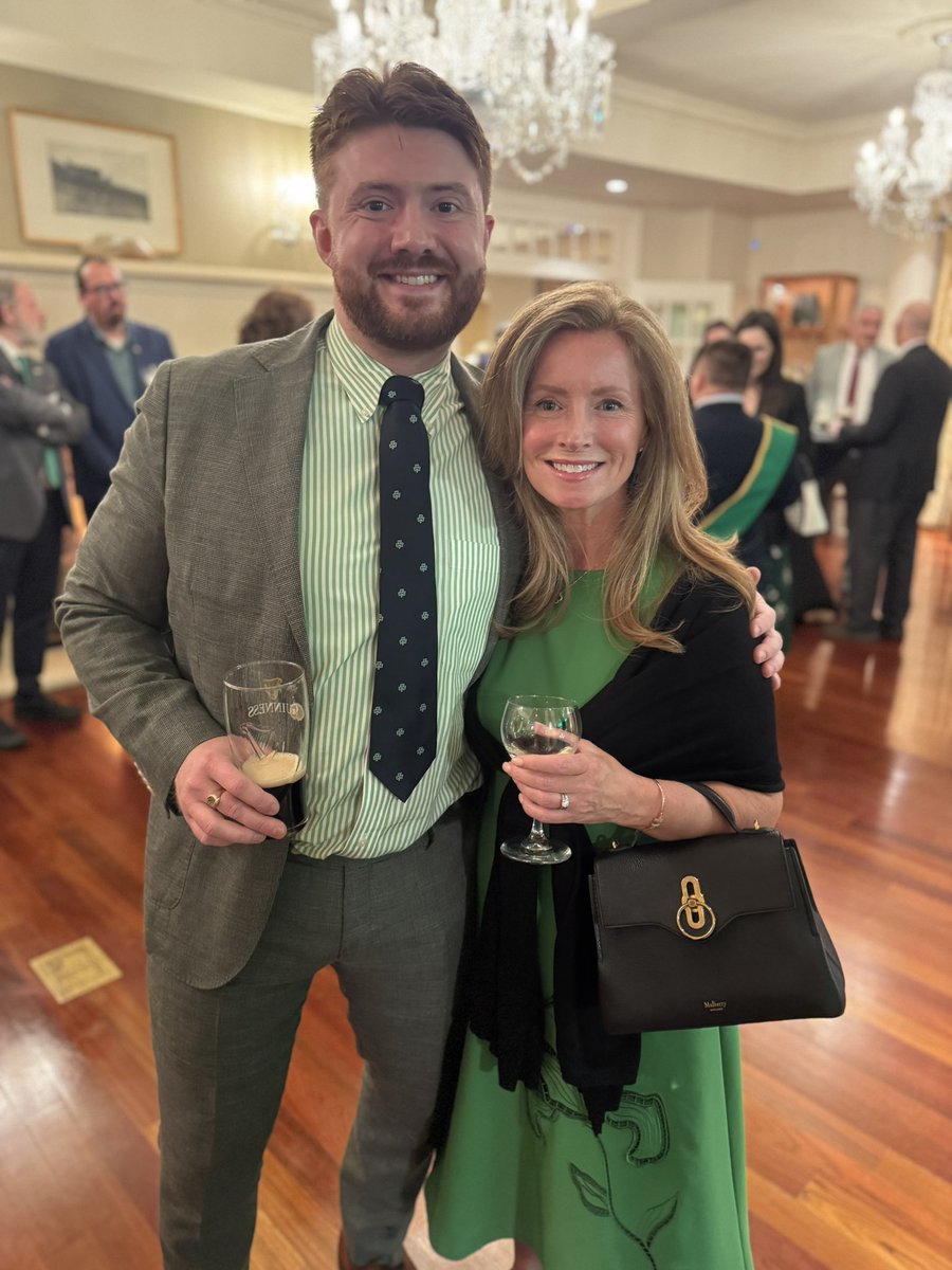 Chris LaBossiere tweet media