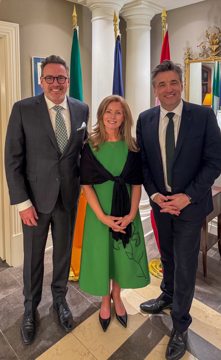 Chris LaBossiere tweet media