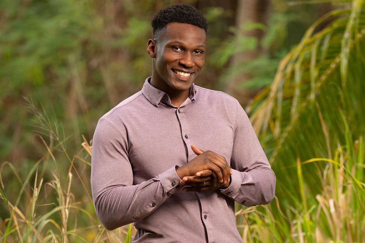 Tom 🔑 tweet media