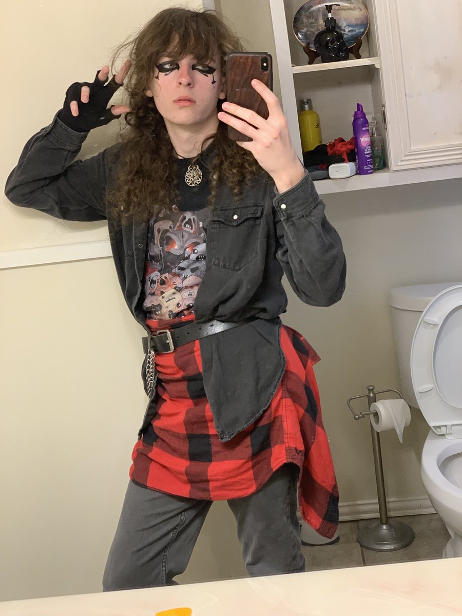 ✟𝔊𝔞𝔩𝔞𝔤𝔞𝔰/𝒱𝒶𝓁𝑒𝓇𝑒𝒾⛤🏳️‍⚧️ tweet media