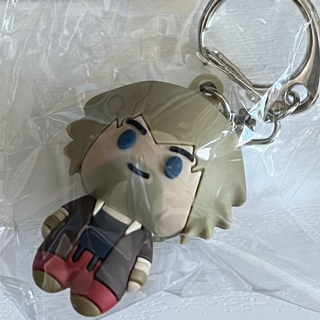 いちか tweet media